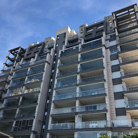 Mesana 102 / Penthouse * 칼페