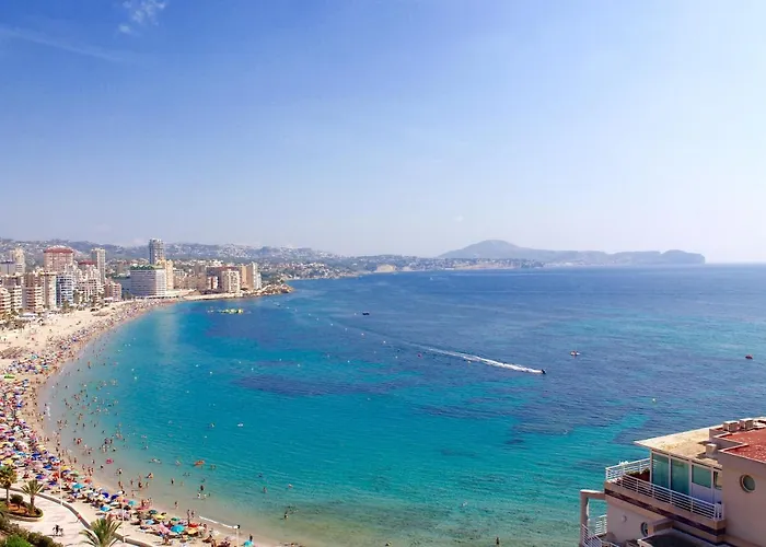 Appartement Mesana 102 / Penthouse *