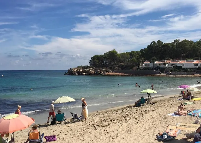 Appartement Mesana 102 / Penthouse *